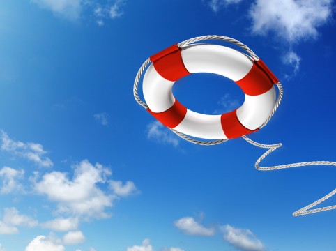 استراتيجيات المانحين في دعم الاستدامة